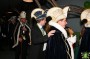 Thumbs/tn_55 jaar Noortukkers 081.jpg